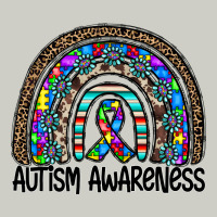 Autism Awareness Heavyweight Hoodie | Teevron