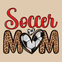 Soccer Mom Classic Tee | Teevron