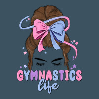 Gymnastics Life Urban Hoodie | Teevron