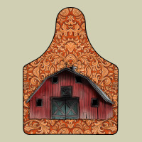 Barn Earning Heavy Core Tee | Teevron