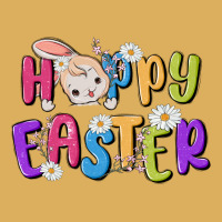 Easter Premium Hoodie | Teevron