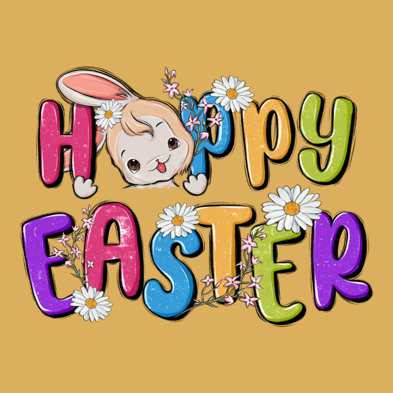 Easter Premium Hoodie by MaliasSmallBusiness | Teevron