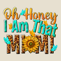 Oh Honey I Am That Mimi Nca Urban Hoodie | Teevron