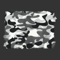 black and white camouflage | Teevron