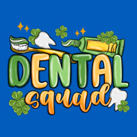 Dental Squad Urban Hoodie | Teevron