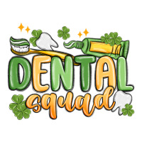 dental squad | Teevron