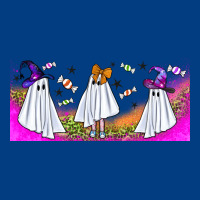 Cutes Ghosts Libbey Glass Premium Sweatshirt | Teevron