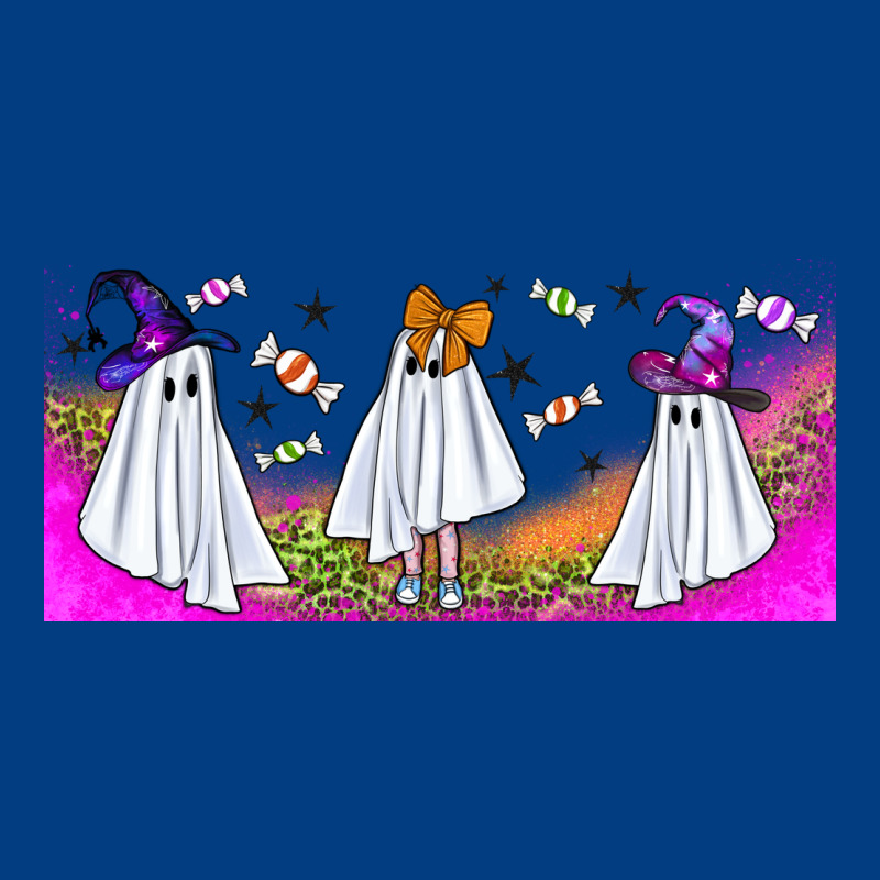 Cutes Ghosts Libbey Glass Premium Sweatshirt by BundleAndBundleShop | Teevron