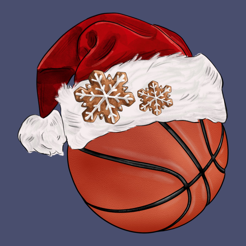Christmas Sports Vintage Tee by BarkalooDesign | Teevron