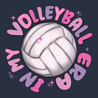 In My Volleyball Era Urban Hoodie | Teevron