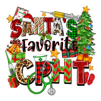 santa's favorite cpht | Teevron