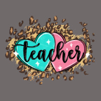 Heart Teacher Urban Hoodie | Teevron