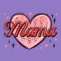 Mama Valentines Urban Hoodie | Teevron