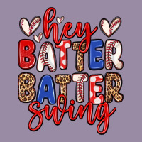 Hey Batter Batter Swing Classic Tee | Teevron