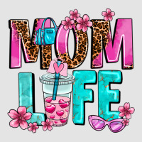 Mom Life Premium Sweatshirt | Teevron
