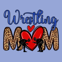 Wrestling Mom Classic Tee | Teevron