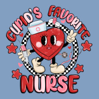 Cupids Favorite Nurse Urban Hoodie | Teevron
