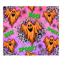 halloween | Teevron