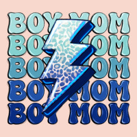 Boy Mom Urban Hoodie | Teevron