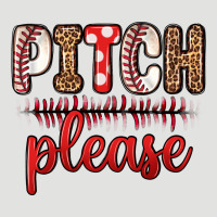 Pitch Please Classic Tee | Teevron