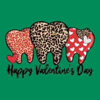 Dentist Happy Valentines Day Urban Hoodie | Teevron