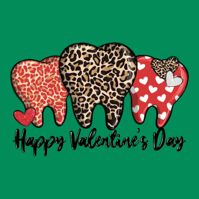 Dentist Happy Valentines Day Urban Hoodie by MaliasSmallBusiness | Teevron