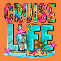Cruise  Life Premium Sweatshirt | Teevron