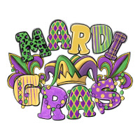 mardi gras | Teevron