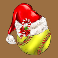Christmas Sports Vintage Tee | Teevron