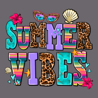 Summer Vibes Premium Sweatshirt | Teevron