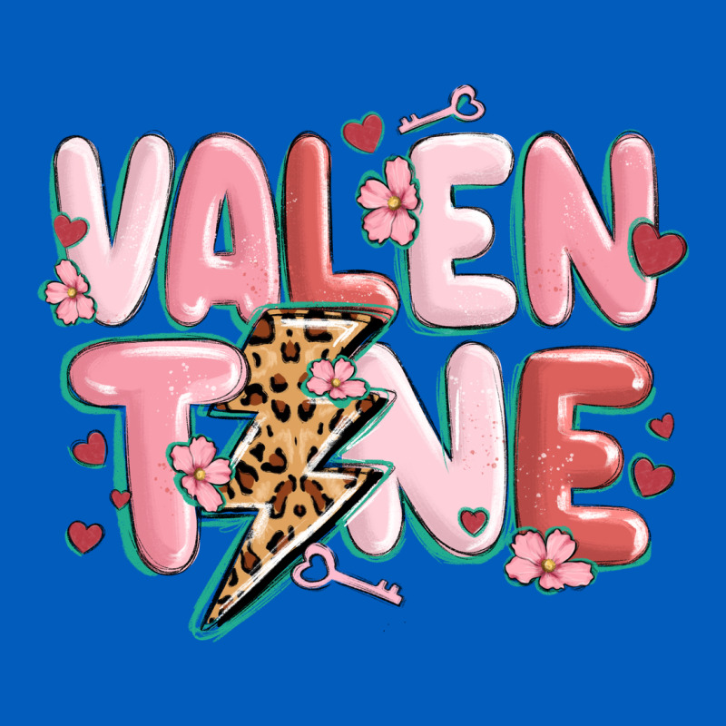 Valentine Urban Hoodie by MaliasSmallBusiness | Teevron