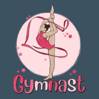 Gymnast Urban Hoodie | Teevron