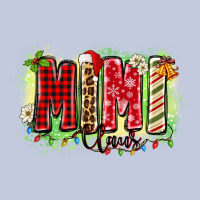 Mimi Claus Long Sleeve Tee | Teevron