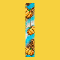 Fall Pumpkin Premium Sweatshirt | Teevron