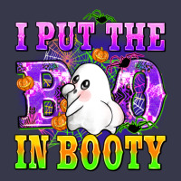 I Put The In Booty Long Sleeve Tee | Teevron