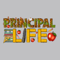 Principal Life Classic Tee | Teevron