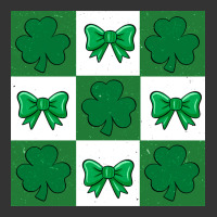 st patricks day  2 ös 4.19.29 | Teevron