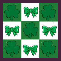 St Patricks Day  2 Ös 4.19.29 Premium Tee | Teevron