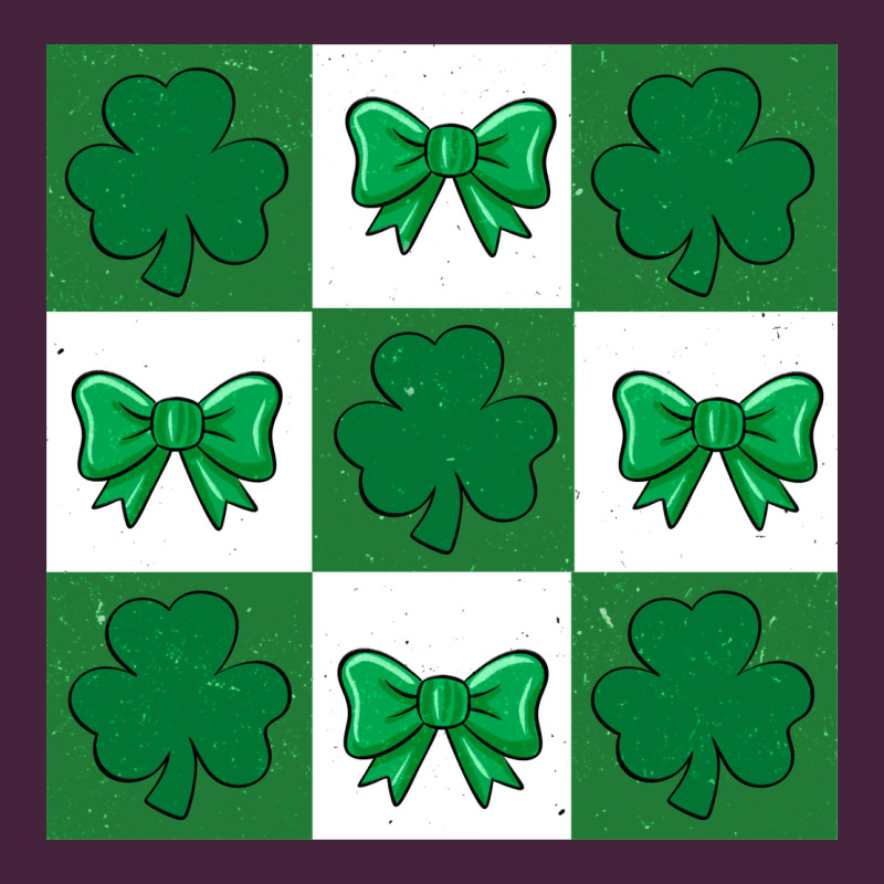 St Patricks Day  2 Ös 4.19.29 Premium Tee by CowhideDigitalArt | Teevron