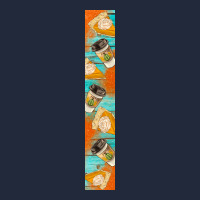 Pumpkin Caffee Premium Sweatshirt | Teevron