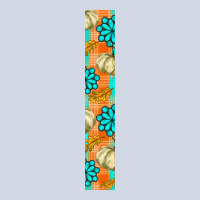 Fall Pumpkin Premium Sweatshirt | Teevron