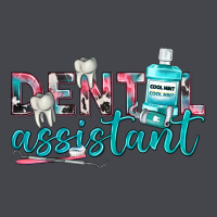 Dental Assistant Long Sleeve Tee | Teevron