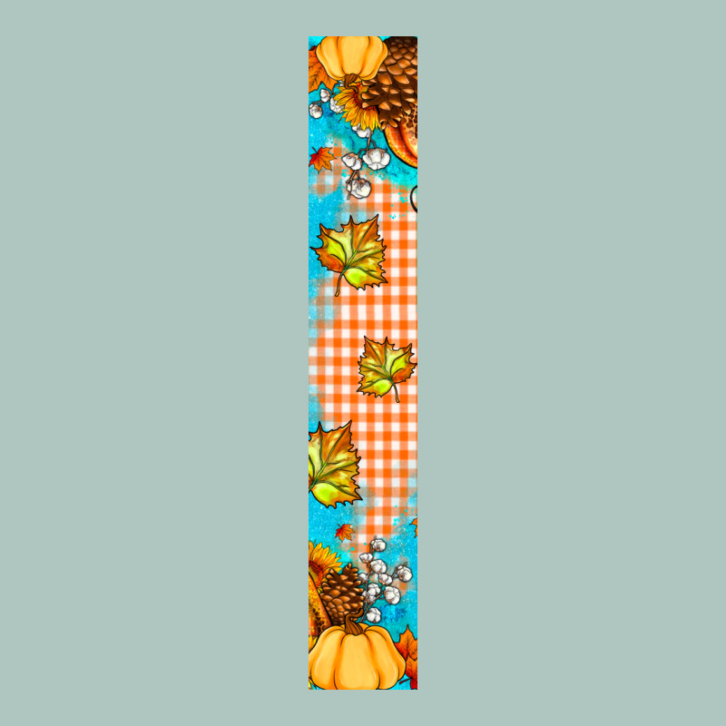 Fall Premium Sweatshirt by BundleAndBundleShop | Teevron