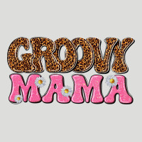 Groovy Mama Zipper Hoodie | Teevron