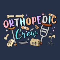 Orthopedic Crew Premium Hoodie | Teevron