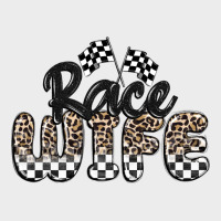 Race Wife Urban Hoodie | Teevron