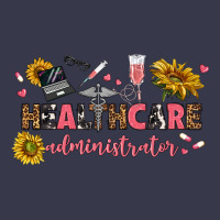 Healthcare Administrator Long Sleeve Tee | Teevron