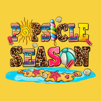 Popsicle Season Premium Sweatshirt | Teevron
