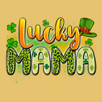 Lucky Mama Premium Sweatshirt | Teevron