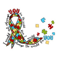 autism awareness | Teevron